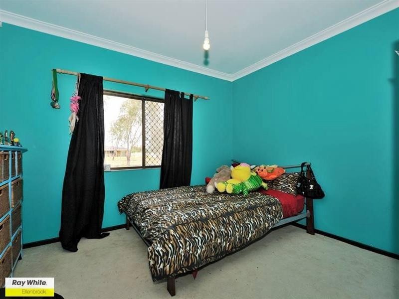 11 Scrivner Road, Herne Hill WA 6056