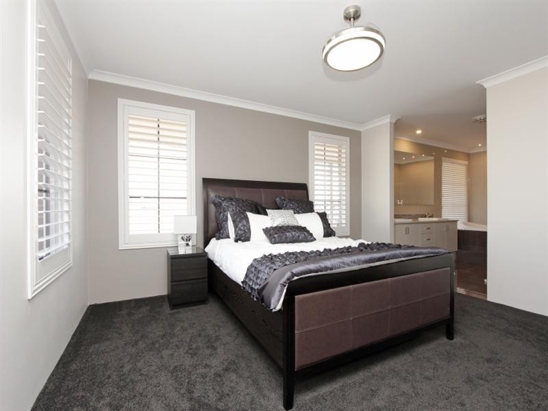 5 Badminton Cross, The Vines WA 6069