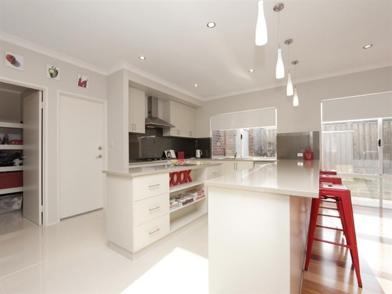 5 Badminton Cross, The Vines WA 6069