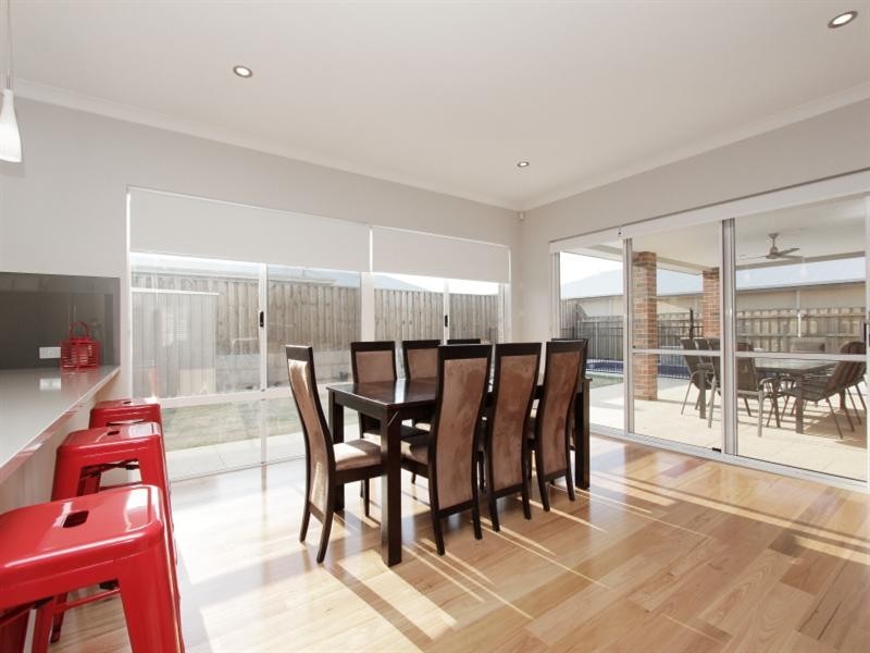 5 Badminton Cross, The Vines WA 6069