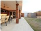 5 Badminton Cross, The Vines WA 6069