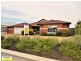 6 Petworth Drive, The Vines WA 6069
