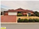 6 Petworth Drive, The Vines WA 6069