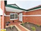 6 Petworth Drive, The Vines WA 6069