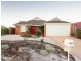 9 Newington Pass, Ellenbrook WA 6069
