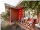 9 Newington Pass, Ellenbrook WA 6069