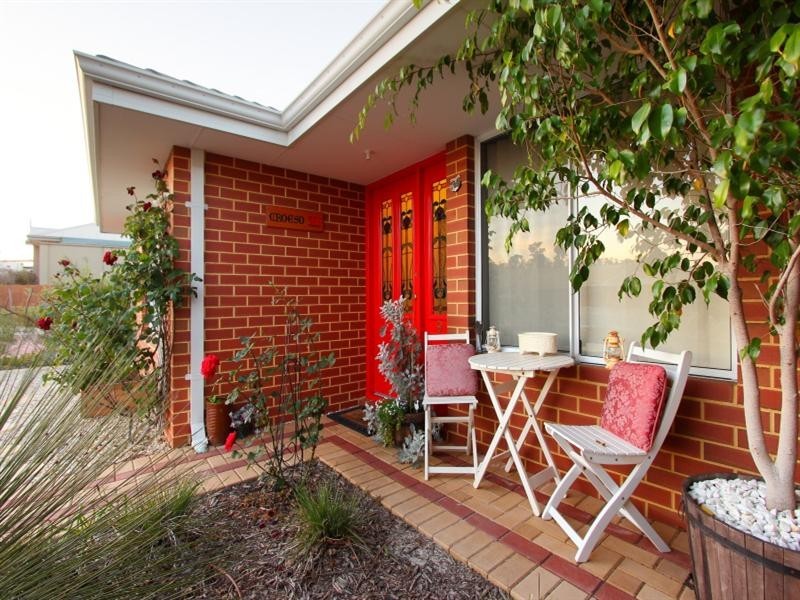9 Newington Pass, Ellenbrook WA 6069