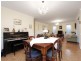 9 Newington Pass, Ellenbrook WA 6069