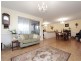 9 Newington Pass, Ellenbrook WA 6069