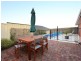 9 Newington Pass, Ellenbrook WA 6069