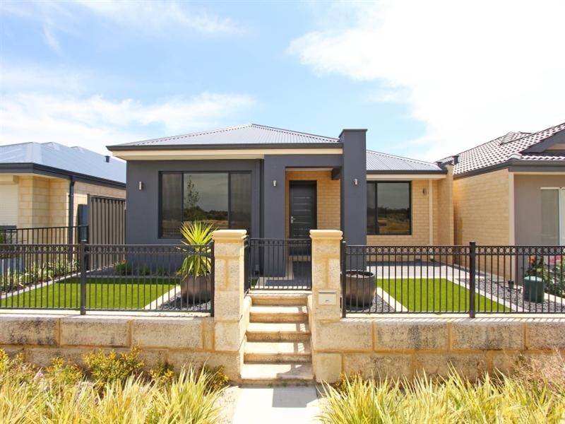 294 Millhouse Road, Aveley WA 6069