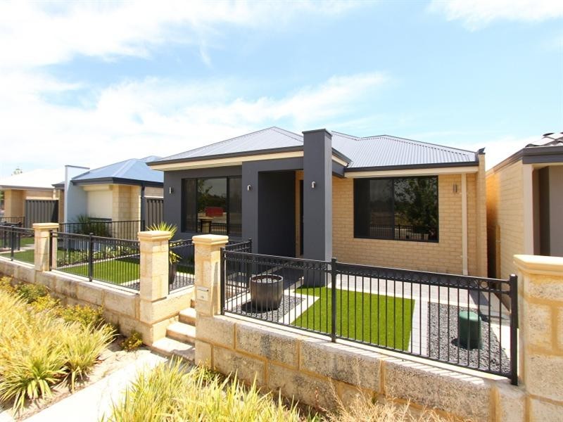 294 Millhouse Road, Aveley WA 6069