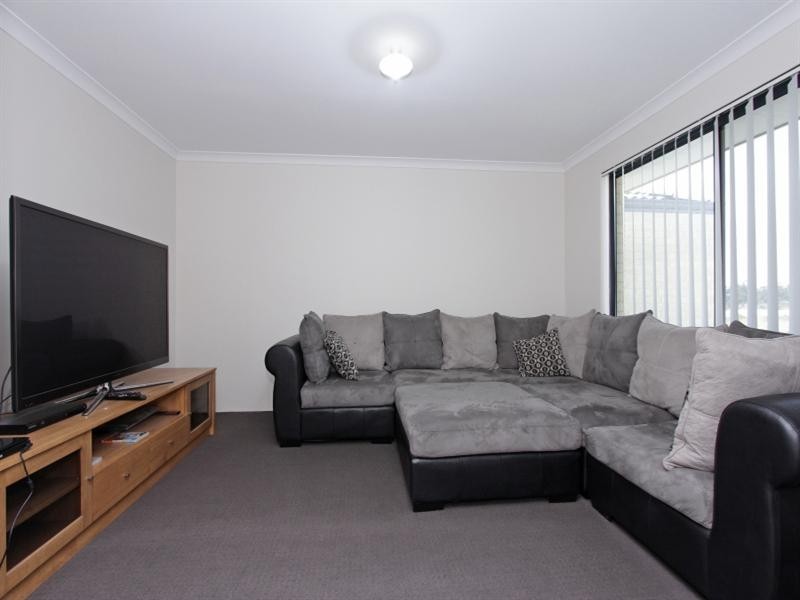 294 Millhouse Road, Aveley WA 6069