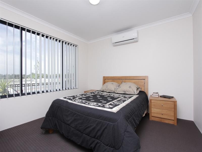 294 Millhouse Road, Aveley WA 6069