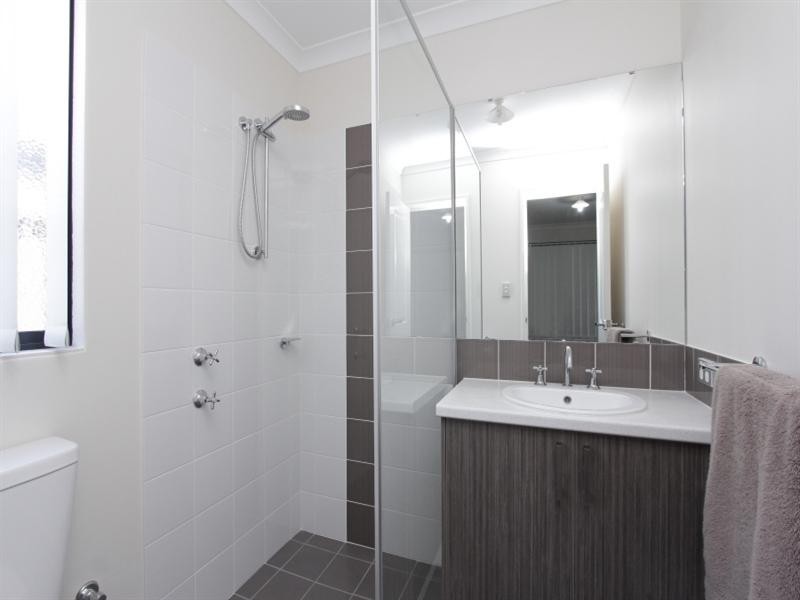 294 Millhouse Road, Aveley WA 6069