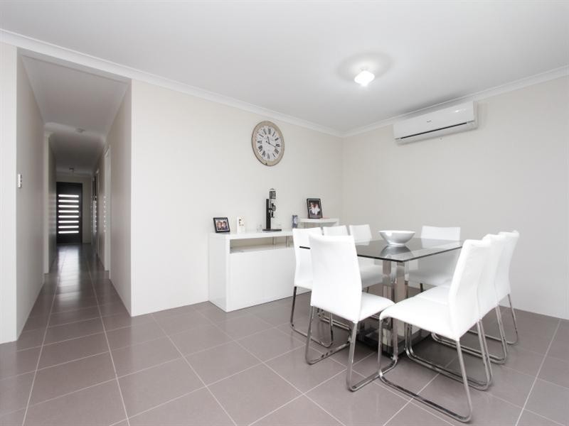 294 Millhouse Road, Aveley WA 6069