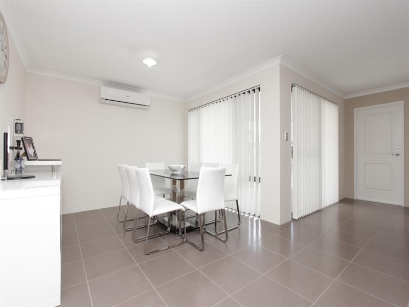 294 Millhouse Road, Aveley WA 6069