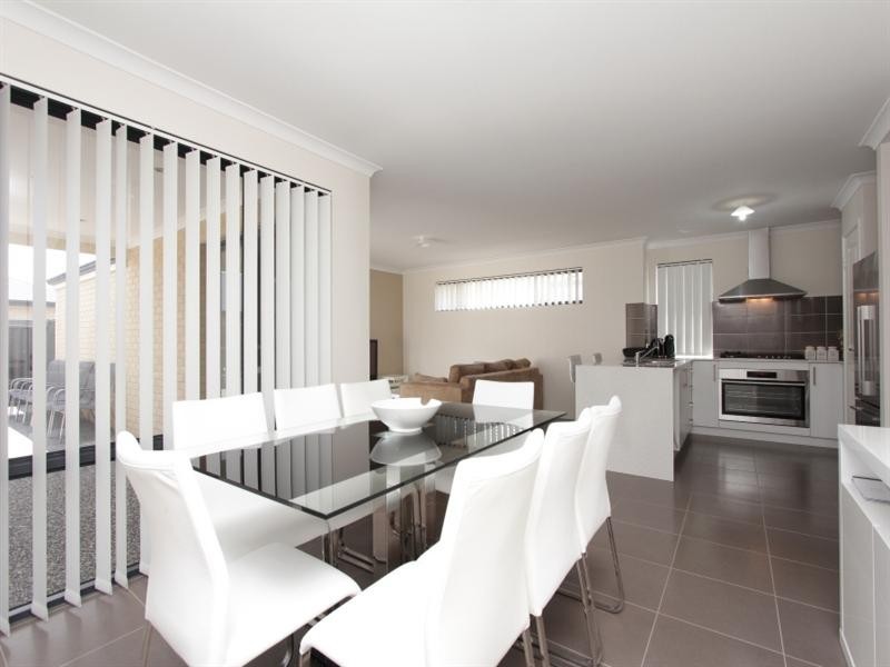 294 Millhouse Road, Aveley WA 6069