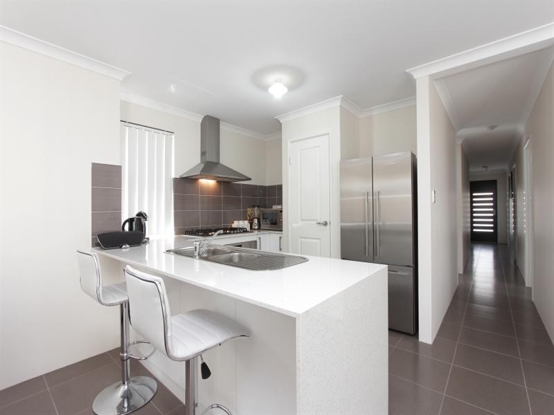 294 Millhouse Road, Aveley WA 6069