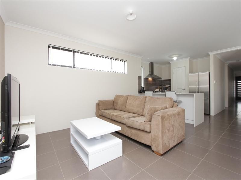 294 Millhouse Road, Aveley WA 6069