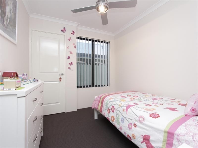 294 Millhouse Road, Aveley WA 6069