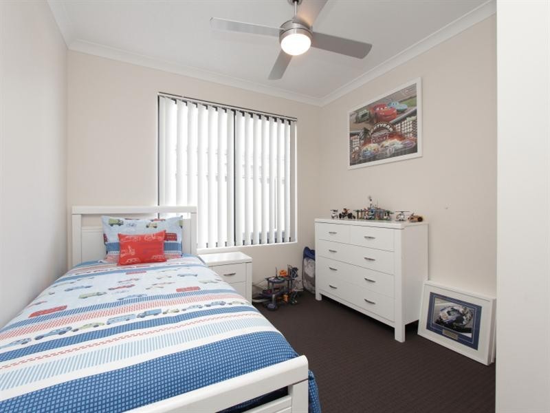 294 Millhouse Road, Aveley WA 6069