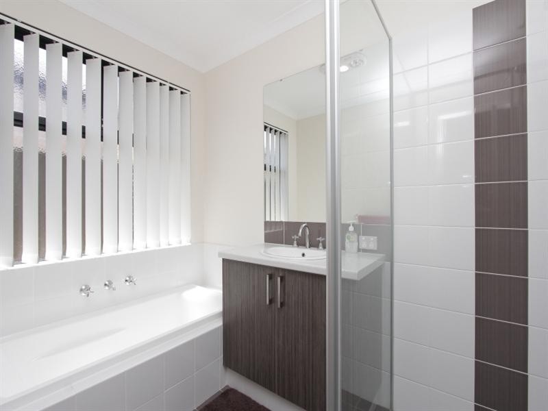 294 Millhouse Road, Aveley WA 6069