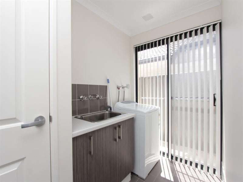 294 Millhouse Road, Aveley WA 6069