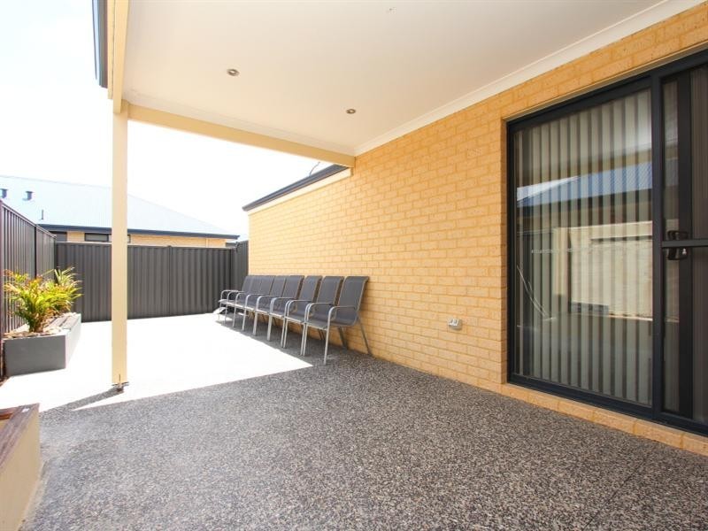 294 Millhouse Road, Aveley WA 6069