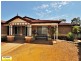 11 Merlot Court, The Vines WA 6069