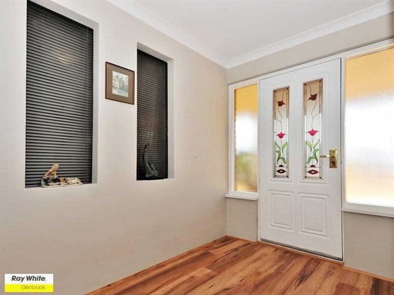 11 Merlot Court, The Vines WA 6069