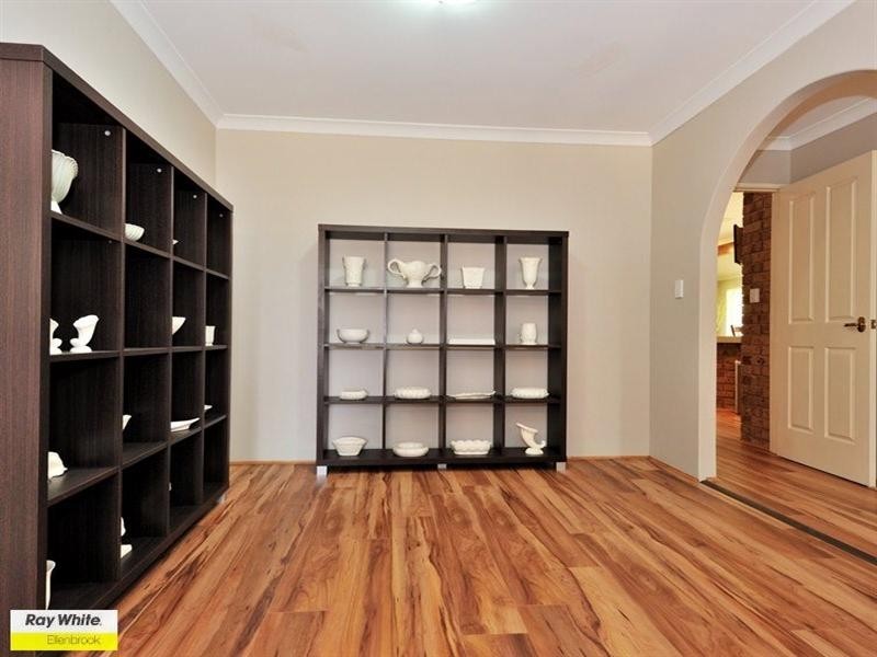 11 Merlot Court, The Vines WA 6069