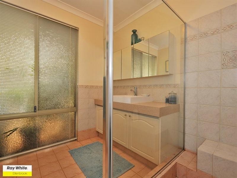 11 Merlot Court, The Vines WA 6069