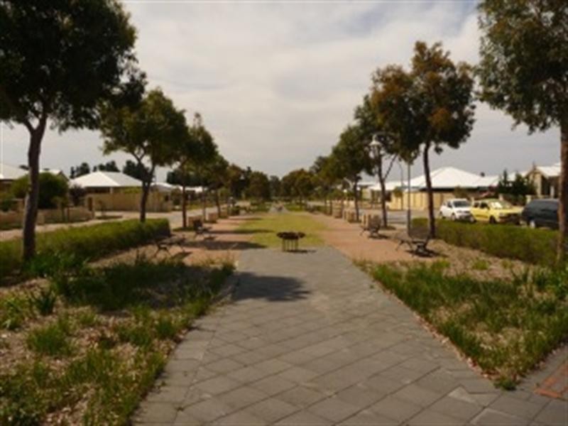 3 Bundaleer Avenue, Ellenbrook WA 6069