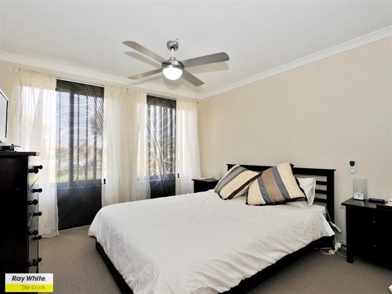 3 Bundaleer Avenue, Ellenbrook WA 6069