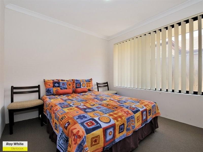 3 Bundaleer Avenue, Ellenbrook WA 6069