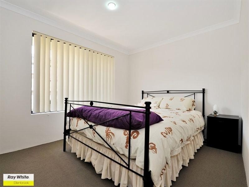 3 Bundaleer Avenue, Ellenbrook WA 6069