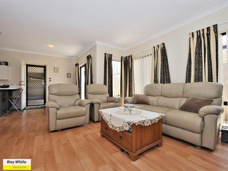 3 Bundaleer Avenue, Ellenbrook WA 6069