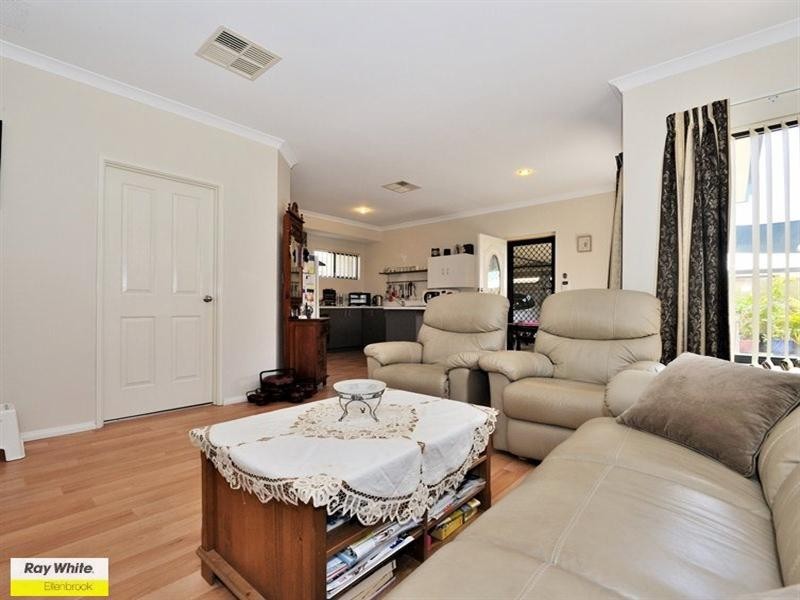 3 Bundaleer Avenue, Ellenbrook WA 6069