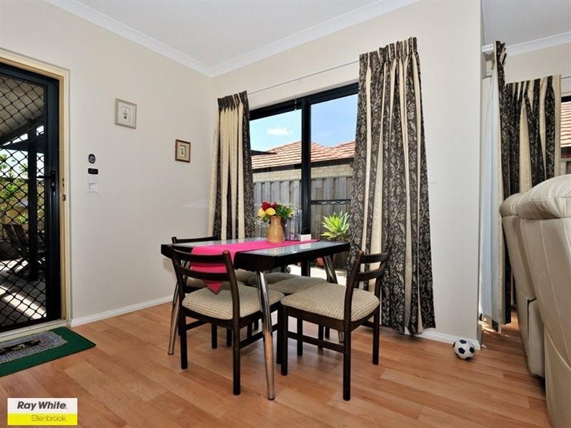 3 Bundaleer Avenue, Ellenbrook WA 6069