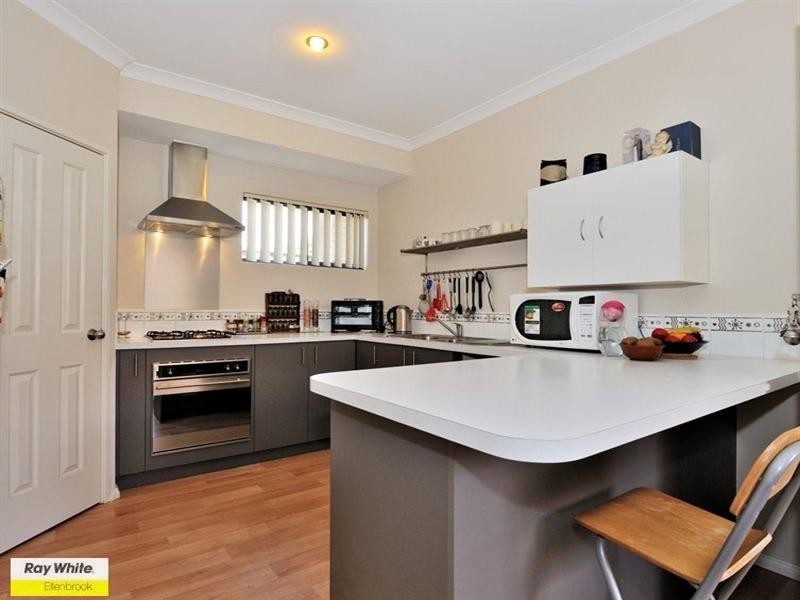 3 Bundaleer Avenue, Ellenbrook WA 6069