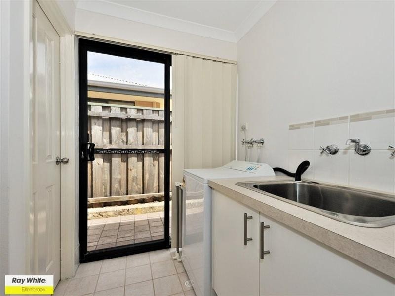 3 Bundaleer Avenue, Ellenbrook WA 6069