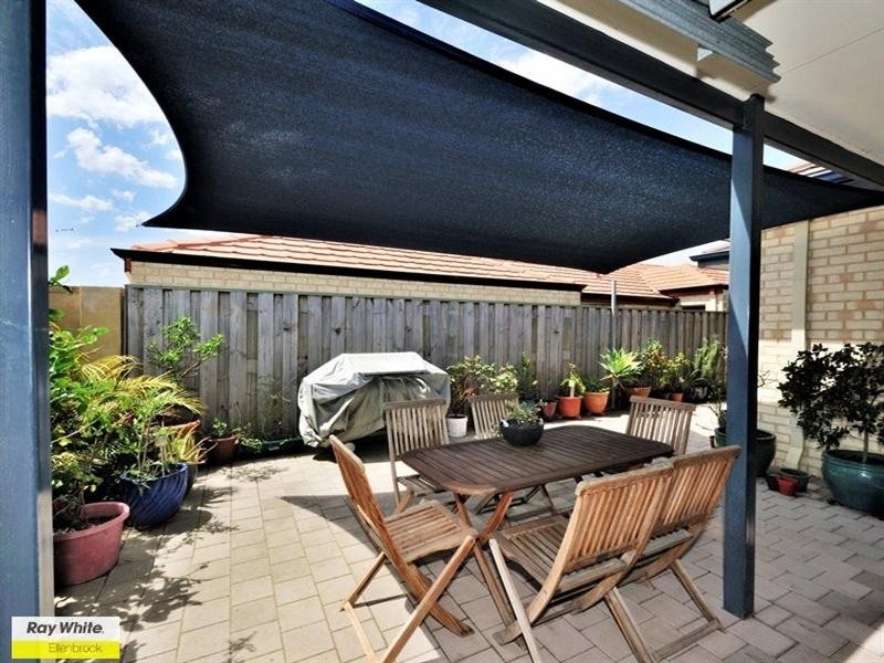 3 Bundaleer Avenue, Ellenbrook WA 6069