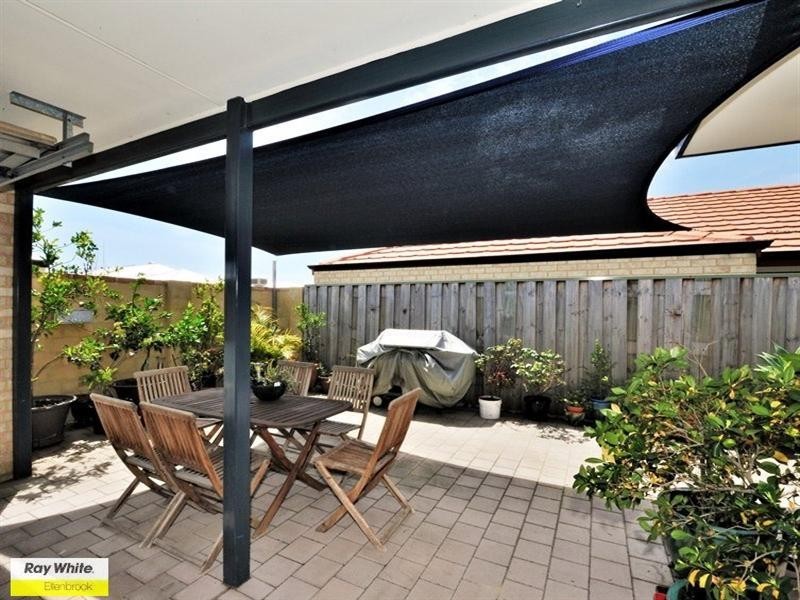 3 Bundaleer Avenue, Ellenbrook WA 6069