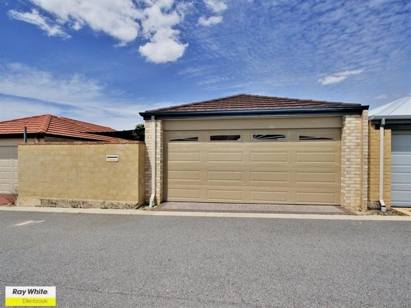 3 Bundaleer Avenue, Ellenbrook WA 6069