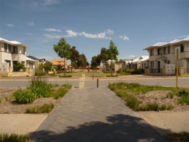 3 Bundaleer Avenue, Ellenbrook WA 6069