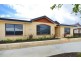 7 Ollave Circuit, Aveley WA 6069
