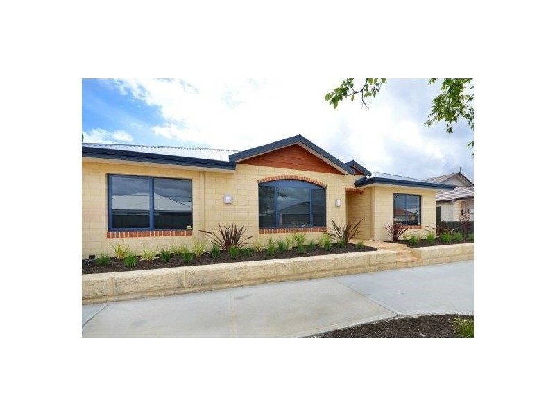 7 Ollave Circuit, Aveley WA 6069