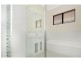 7 Ollave Circuit, Aveley WA 6069