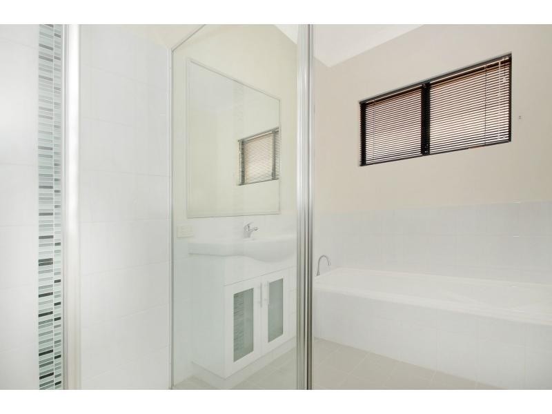 7 Ollave Circuit, Aveley WA 6069